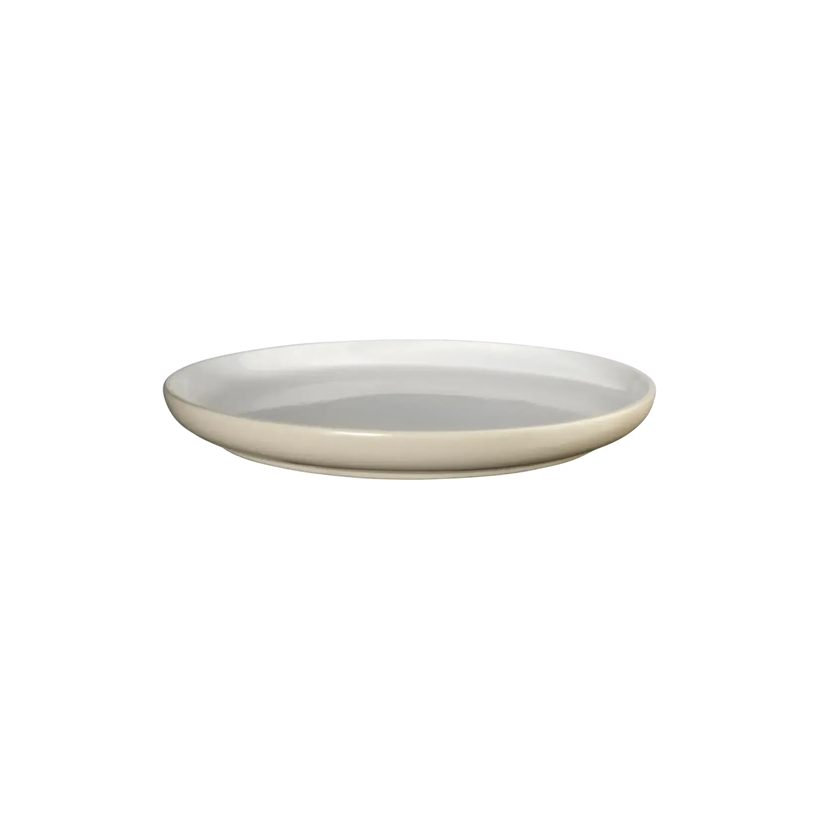 ASA Selection Asa Selection Hey! 22 cm dessert plate Woke up for this 22 cm bord  Asa 17141277