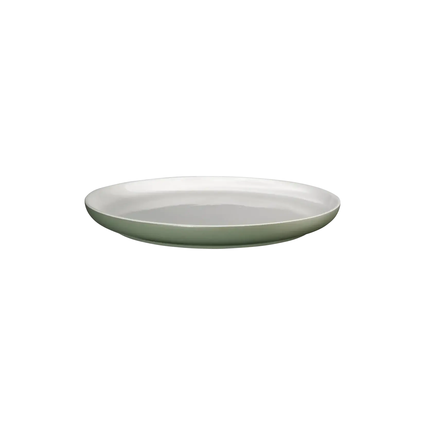 ASA Selection Asa Selection Hey! 22 cm dessert plate One bite closer to Heaven 22 cm bord  Asa 17142277