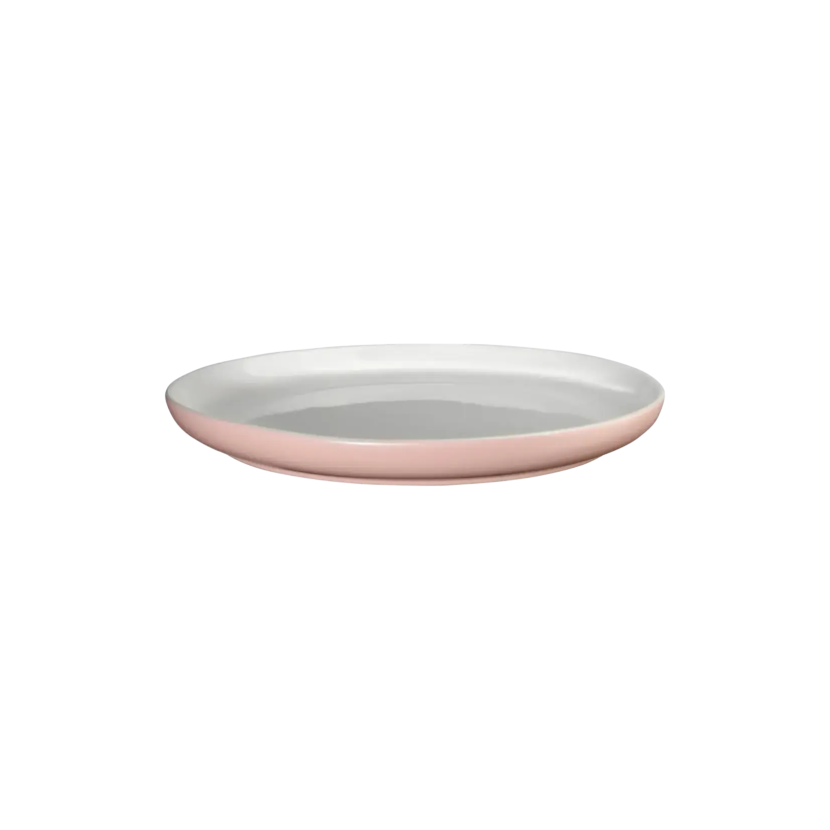 ASA Selection Asa Selection Hey! 22 cm dessert plate Life's too short 22 cm bord  Asa 17143277