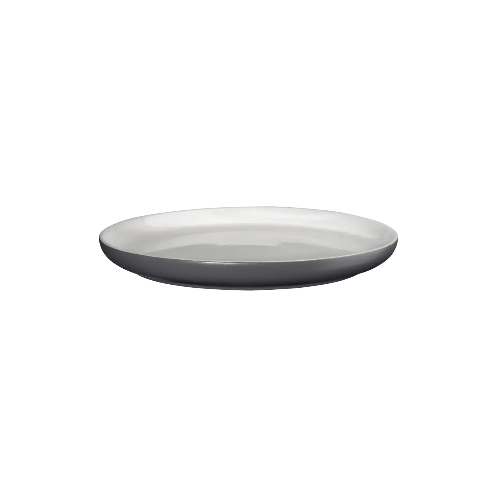 ASA Selection Asa Selection Hey! 22 cm dessert plate Eat, Sleep, Repeat 22 cm bord  Asa 17144277