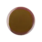 ASA Selection Asa Il Capriccio Plate Ø 25 mm h 25 mm Viola eet bord Viola Asa 51160560