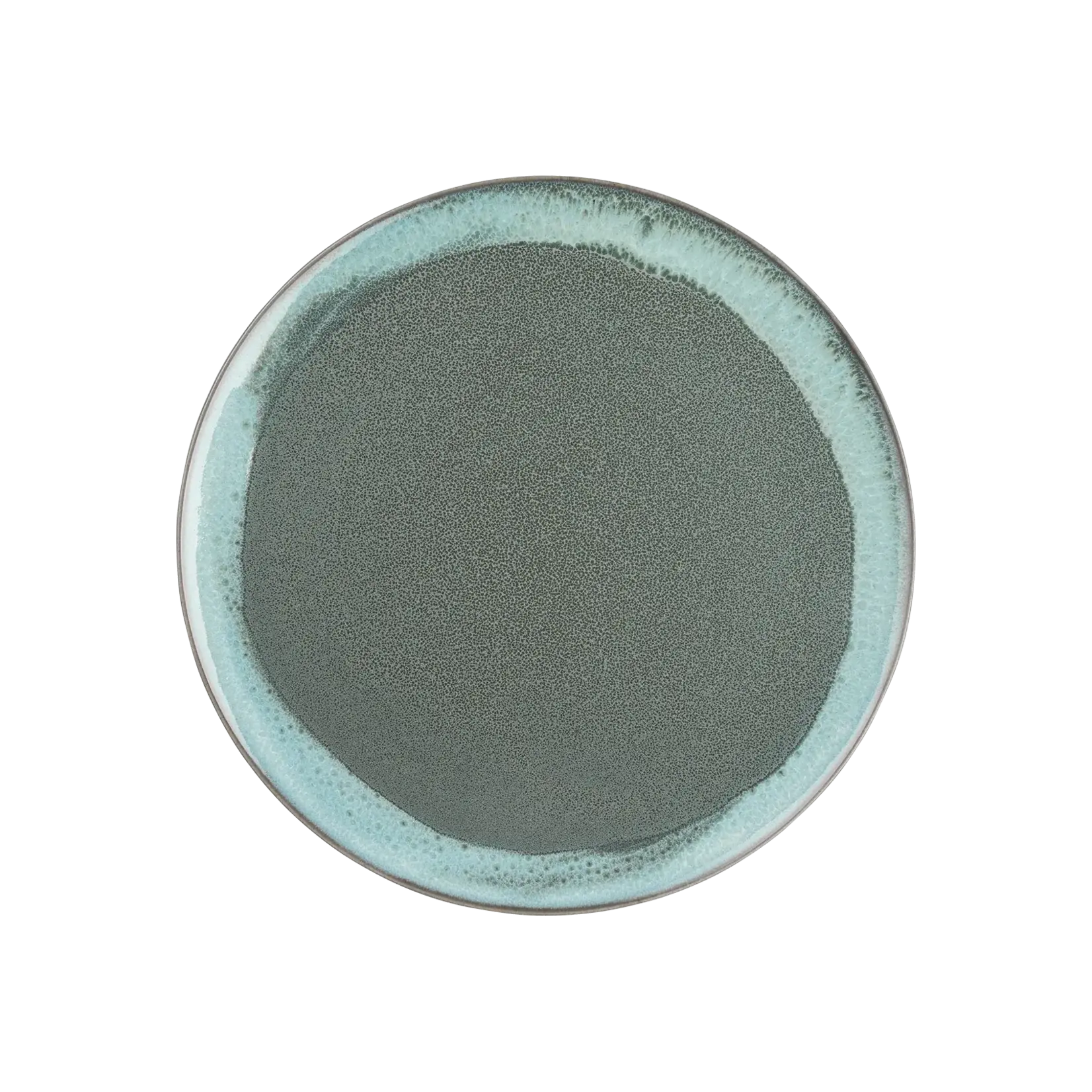 ASA Selection Asa Il Capriccio Plate Ø 25 mm h 25 mm Ciano eet bord Ciano Asa 51160562