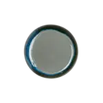 ASA Selection Asa Il Capriccio Plate Ø 180 mm h 25 mm Blu eet bord Blu Asa 51230566