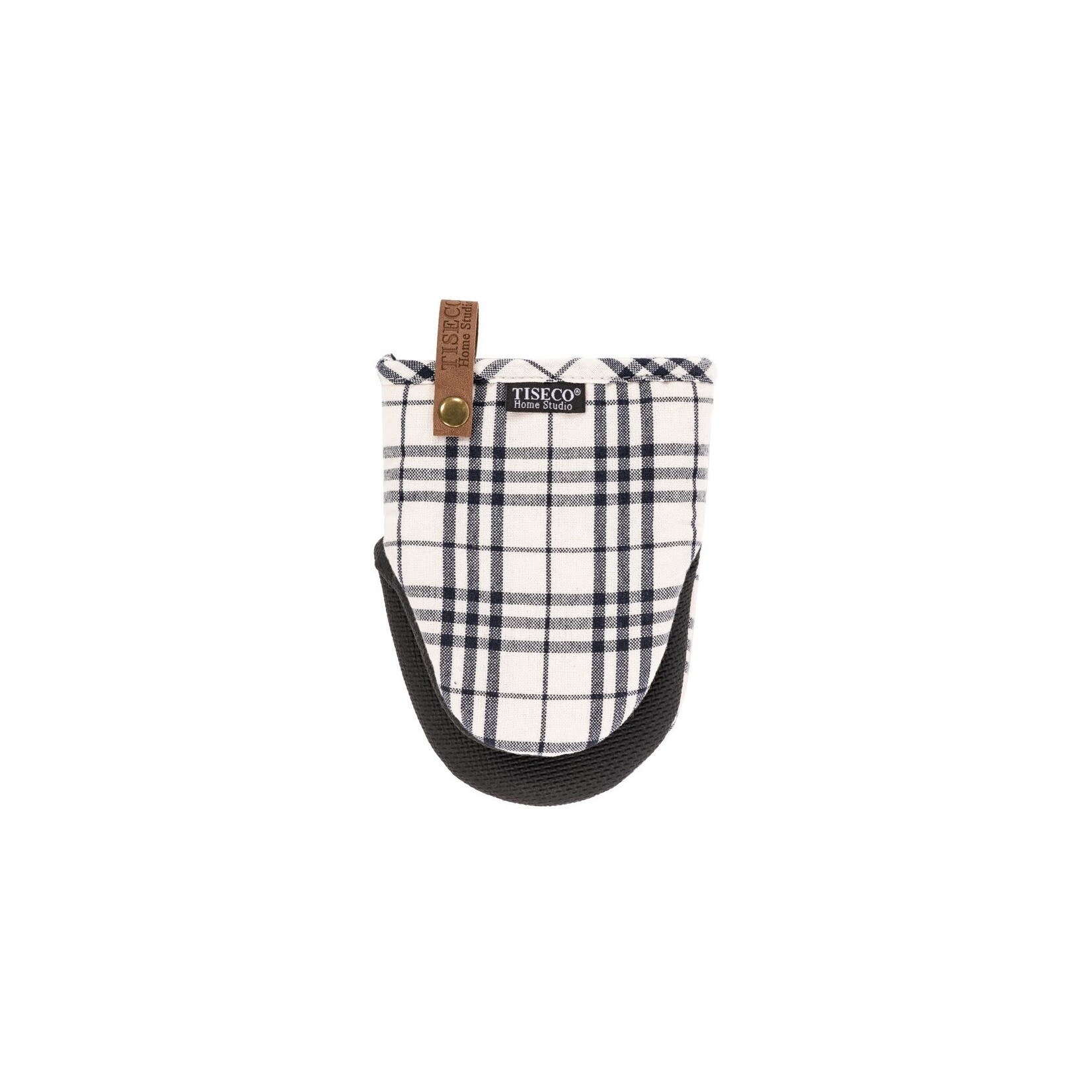 Diverse Merken set-2 Grippers Tiseco Sherlock Checker Grippers kleine ovenwanten Tiseco 9556