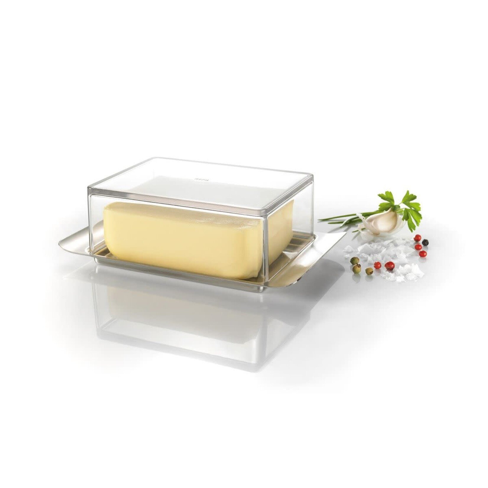 Gefu Gefu Brunch 250 gram botervloot Gefu 33620