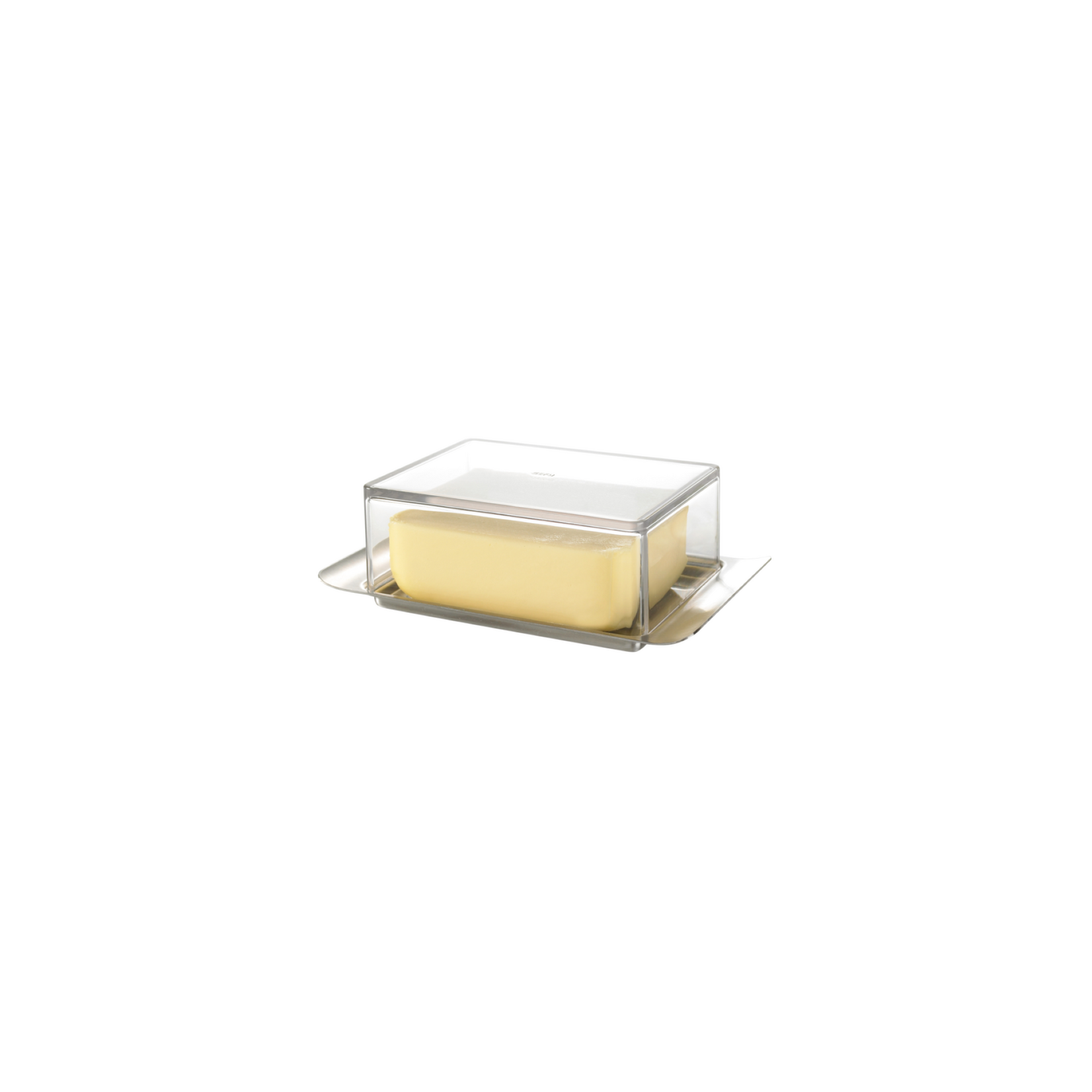 Gefu Gefu Brunch 250 gram botervloot Gefu 33620