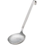 Gefu Gefu Baseline rvs schuimspaan uit een stuk rvs 11 cm Gefu 29103