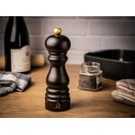 Peugeot 18 cm Peugeot Paris U-Select Chocolat - Chocolade pepermolen 18 cm  Peugeot 23461