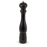 Peugeot 40 cm Peugeot Paris U-Select Chocolat - Chocolade pepermolen 40 cm  Peugeot 23546