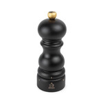 Peugeot 15 cm Peugeot Paris U-Select Chocolat - Chocolade Zirlion zoutmolen 15 cm  Peugeot 4435000