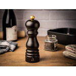 Peugeot 18 cm Peugeot Paris U-Select Chocolat - Chocolade Zirlion zoutmolen 18 cm  Peugeot 2347800