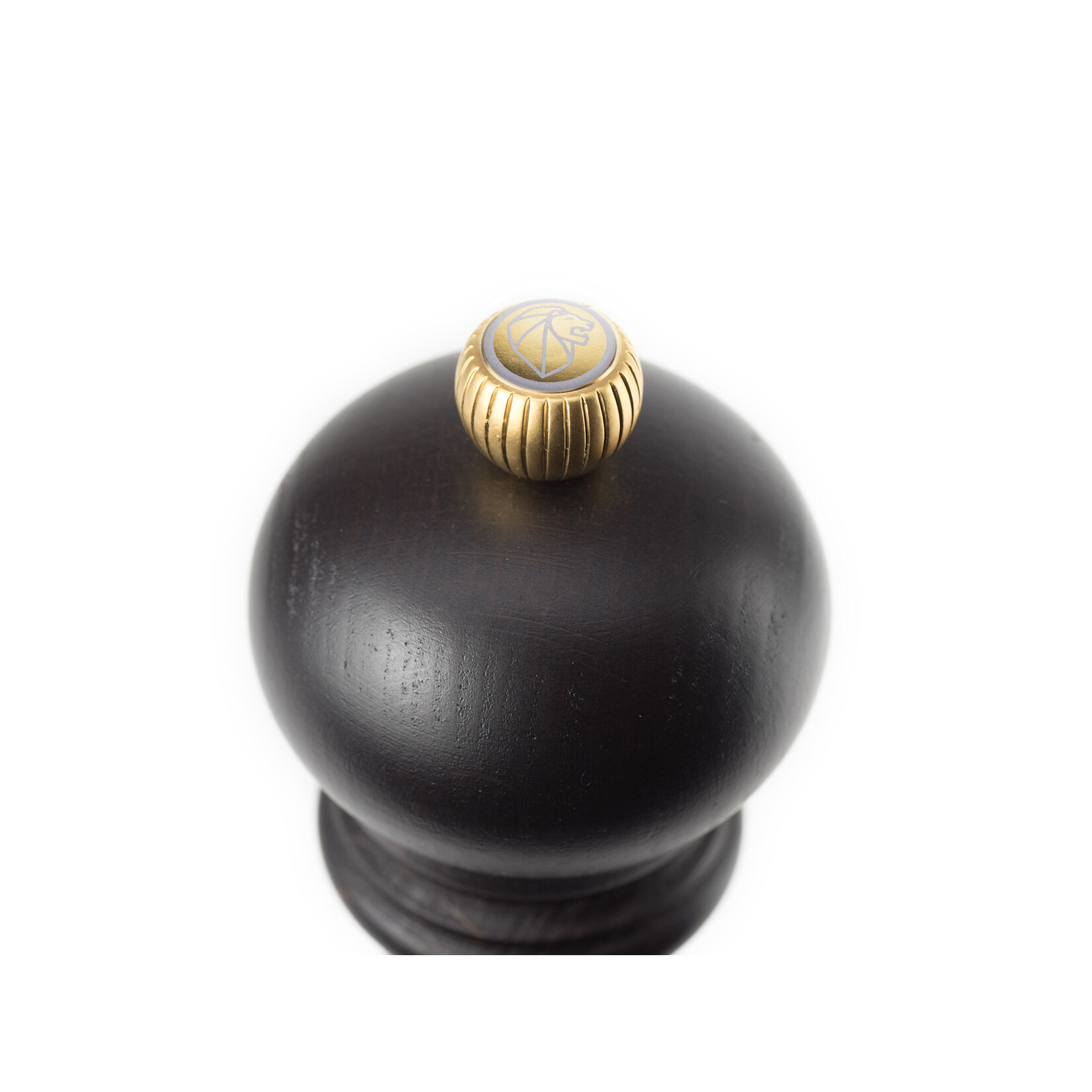 Peugeot 18 cm Peugeot Paris U-Select Chocolat - Chocolade Zirlion zoutmolen 18 cm  Peugeot 2347800