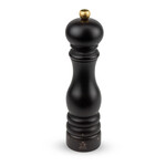 Peugeot 22 cm Peugeot Paris U-Select Chocolat - Chocolade Zirlion zoutmolen 22 cm  Peugeot 2349200
