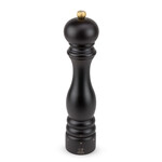 Peugeot 27 cm Peugeot Paris U-Select Chocolat - Chocolade Zirlion zoutmolen 27 cm  Peugeot 2351500