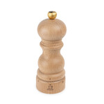 Peugeot 15 cm Peugeot Paris U-Select Naturel beukenhout pepermolen 15 cm  Peugeot 44367