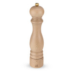Peugeot 30 cm Peugeot Paris U-Select Naturel beukenhout pepermolen 30 cm  Peugeot 23409