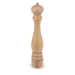 Peugeot 40 cm Peugeot Paris U-Select Naturel beukenhout pepermolen 40 cm  Peugeot 23423