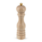 Peugeot 22 cm Peugeot Paris U-Select Naturel beukenhout Zirlion zoutmolen 22 cm  Peugeot 2332400