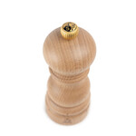 Peugeot 15 cm Peugeot Paris U-Select Naturel beukenhout Zirlion zoutmolen 15 cm  Peugeot 4437400