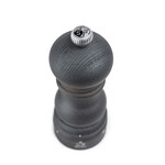 Peugeot 15 cm Peugeot Paris U-Select Grafiet - Graphite Zirlion zoutmolen 15 cm  Peugeot 4439800