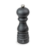 Peugeot 18 cm Peugeot Paris U-Select Grafiet - Graphite Zirlion zoutmolen 18 cm  Peugeot 3941700