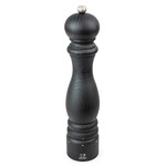 Peugeot 30 cm Peugeot Paris U-Select Grafiet - Graphite Zirlion zoutmolen 30 cm  Peugeot 3945500