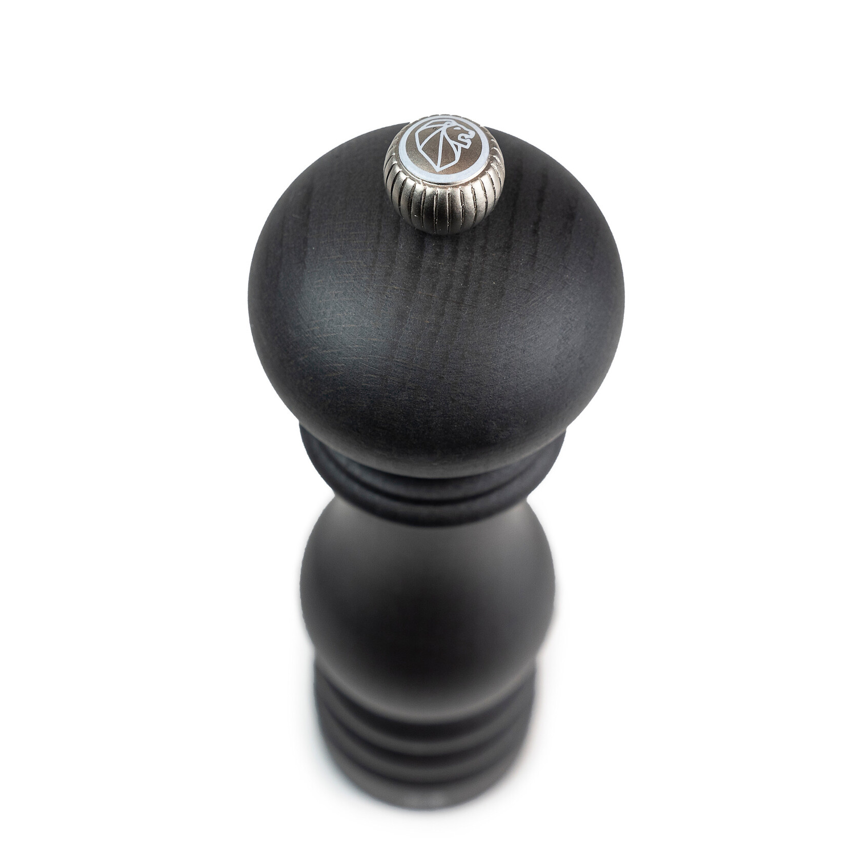 Peugeot 30 cm Peugeot Paris U-Select Grafiet - Graphite Zirlion zoutmolen 30 cm  Peugeot 3945500