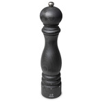 Peugeot 30 cm Peugeot Paris U-Select Grafiet - Graphite pepermolen 30 cm  Peugeot 39448