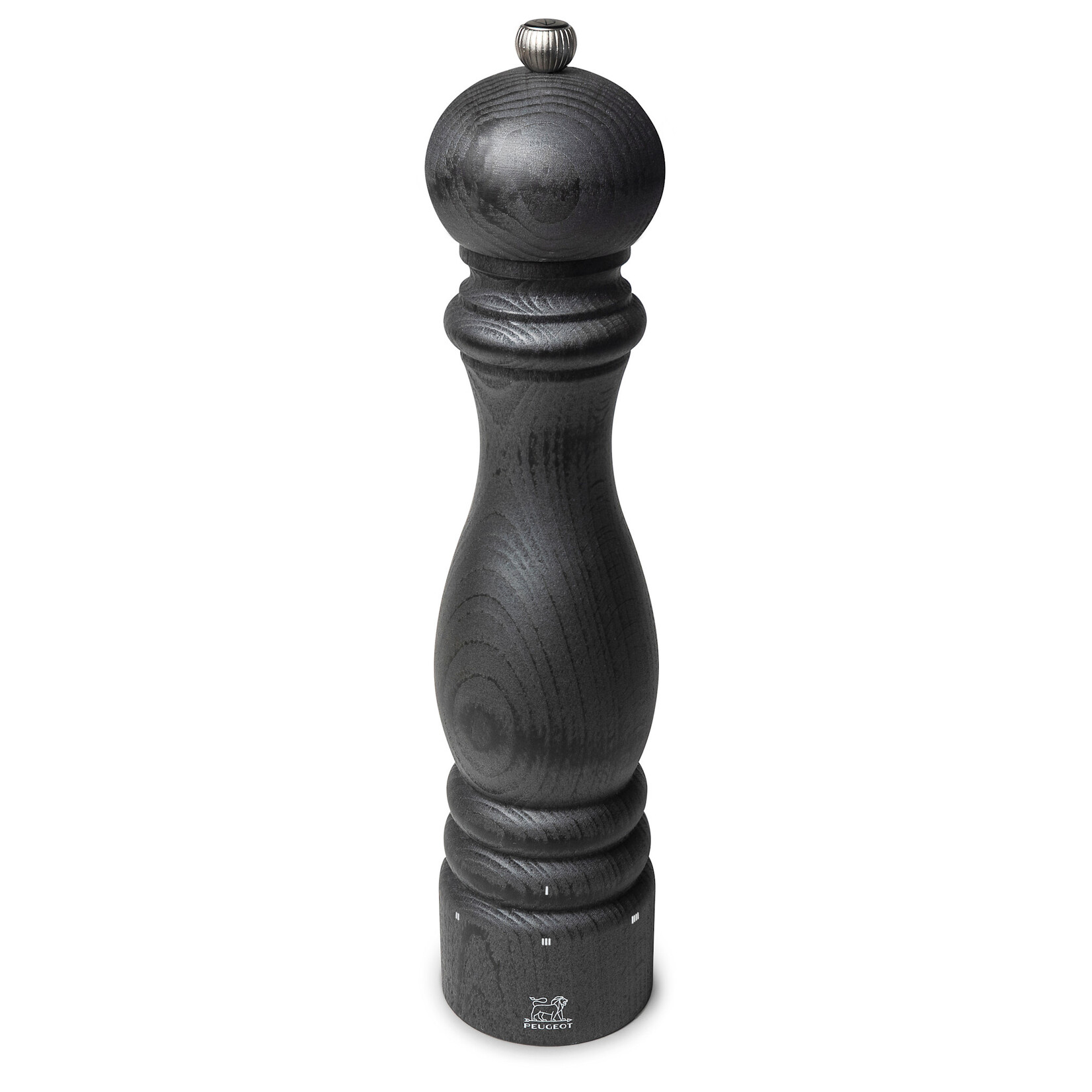 Peugeot 30 cm Peugeot Paris U-Select Grafiet - Graphite pepermolen 30 cm  Peugeot 39448