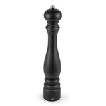 Peugeot 40 cm Peugeot Paris U-Select Grafiet - Graphite pepermolen 40 cm  Peugeot 42233