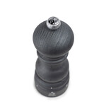 Peugeot 15 cm Peugeot Paris U-Select Grafiet - Graphite pepermolen 15 cm  Peugeot 44381