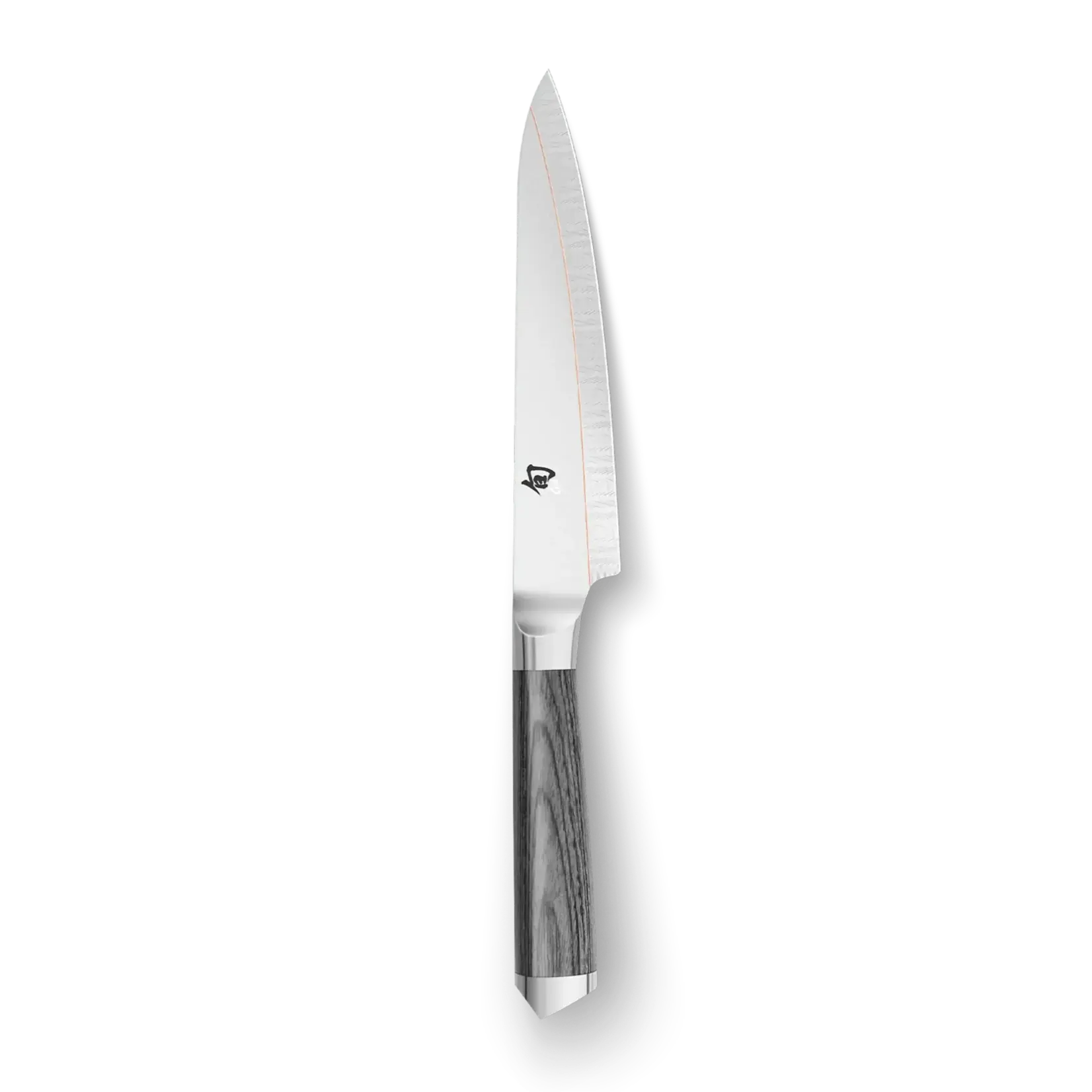 Kai 15 cm KAI Shun Kagerou 陽炎 universeelmes 15 cm KAI DCC-0701