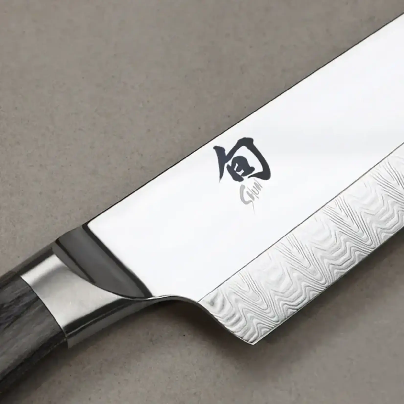 Kai 15 cm KAI Shun Kagerou 陽炎 universeelmes 15 cm KAI DCC-0701
