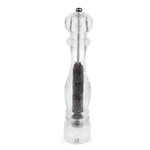 Peugeot 38 cm Peugeot Paris Classic Nancy Acryl pepermolen 38 cm  Peugeot 900838 wordt niet meer gemaakt