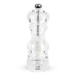Peugeot 18 cm Peugeot Paris Classic Nancy Acryl zoutmolen rvs  maalwerk 18 cm  Peugeot 900818SME