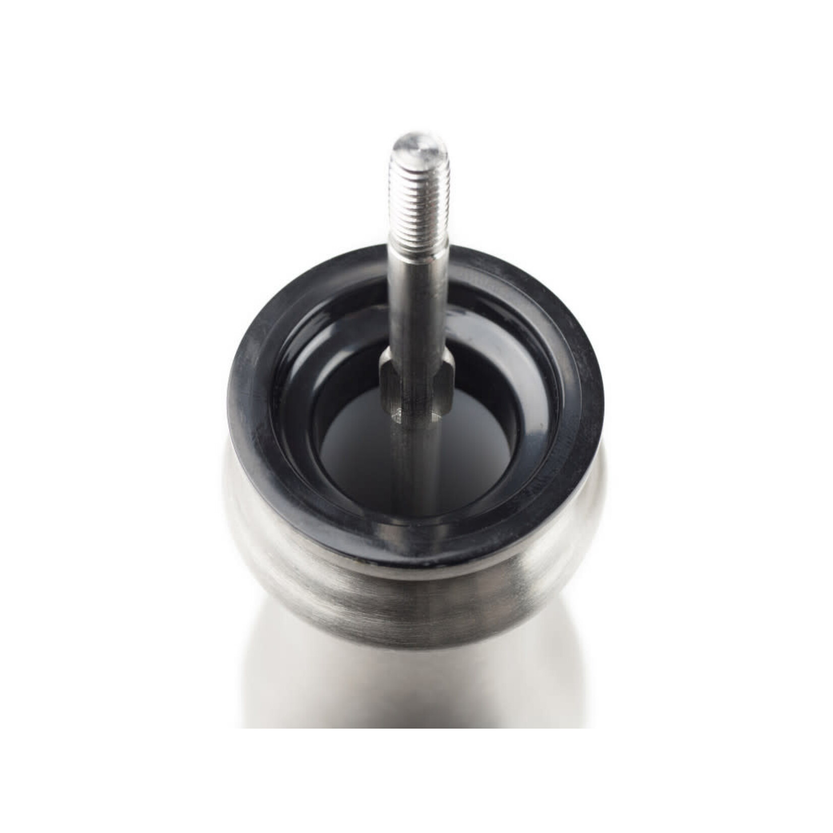 Peugeot 18 cm Peugeot Paris Chef Inox RVS U-Select pepermolen 18 cm  Peugeot 32470