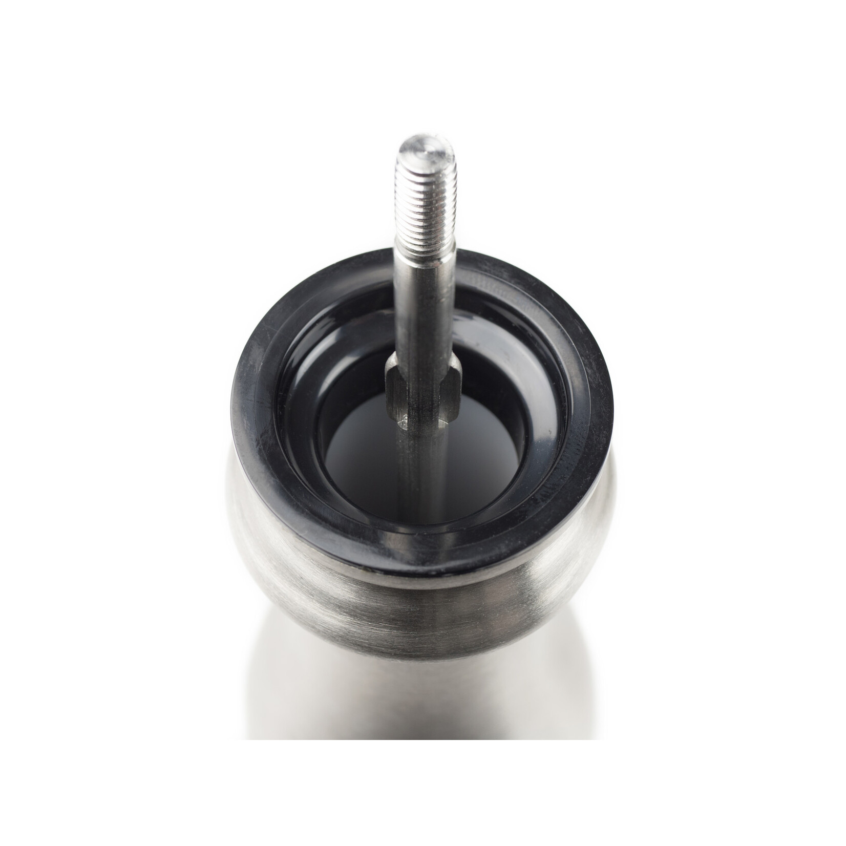 Peugeot 22 cm Peugeot Paris Chef Inox RVS U-Select Pepermolen 22 cm  Peugeot 32494
