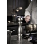 Peugeot 30 cm Peugeot Paris Chef Inox RVS U-Select Pepermolen 30 cm  Peugeot 32517