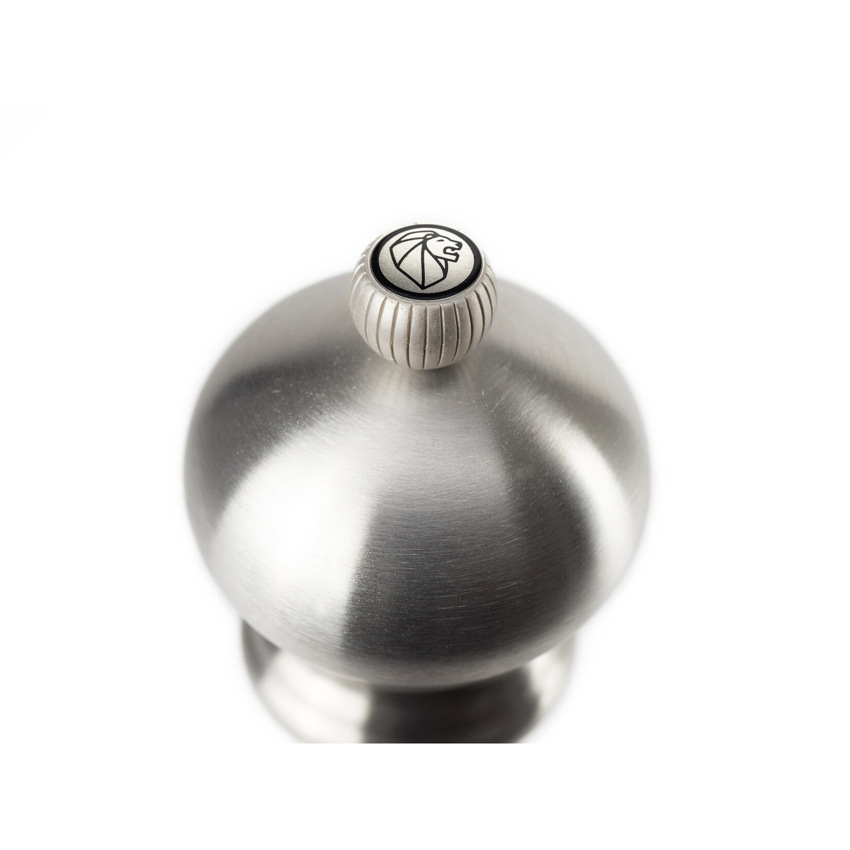 Peugeot 30 cm Peugeot Paris Chef Inox RVS U-Select Pepermolen 30 cm  Peugeot 32517
