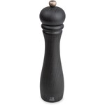 Peugeot 25 cm Peugeot Checkmate Grafiet pepermolen aanbieding pepermolen 25 cm  Peugeot 43308