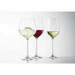 Zwiesel Collection Glas Doos-3 x 4 Schott Zwiesel Fortissimo glazen 12 delige set Fortissimo Schott Zwiesel 124686