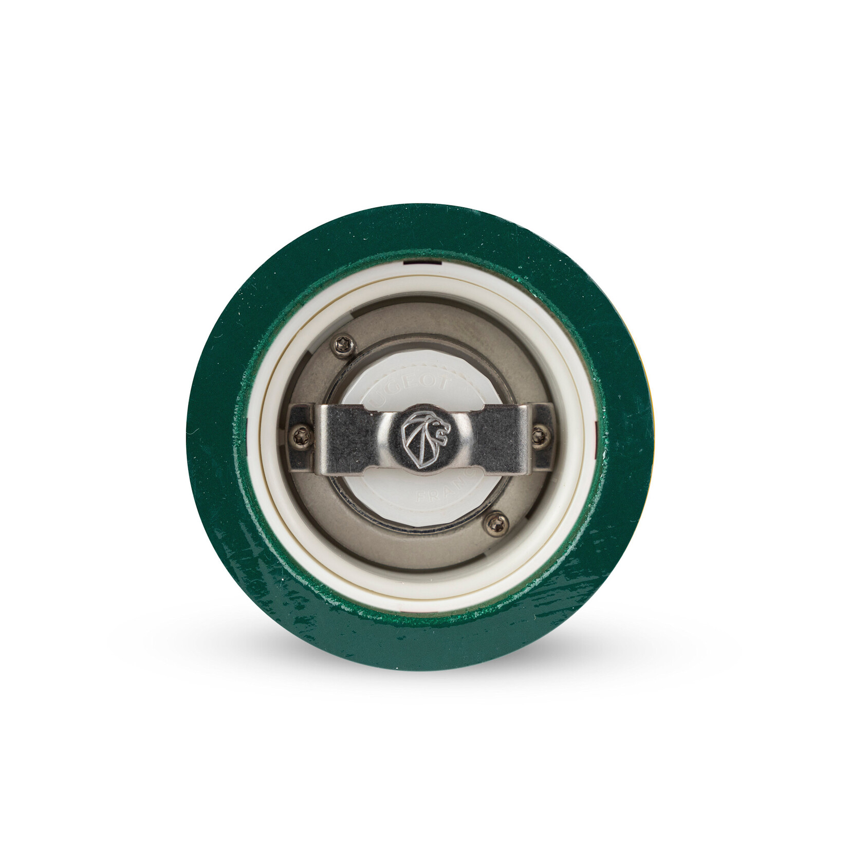 Peugeot 18 cm Peugeot handmatige Paris Rama Bosgroen Zirlion U-select zoutmolen Vert Foret Peugeot 4353700