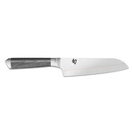 Kai 18 cm KAI Shun Kagerou 陽炎 Santoku mes 18 cm KAI DCC-0702