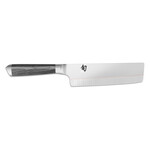 Kai 16.5 cm KAI Shun Kagerou 陽炎 Nakiri mes 165 mm KAI DCC-0742