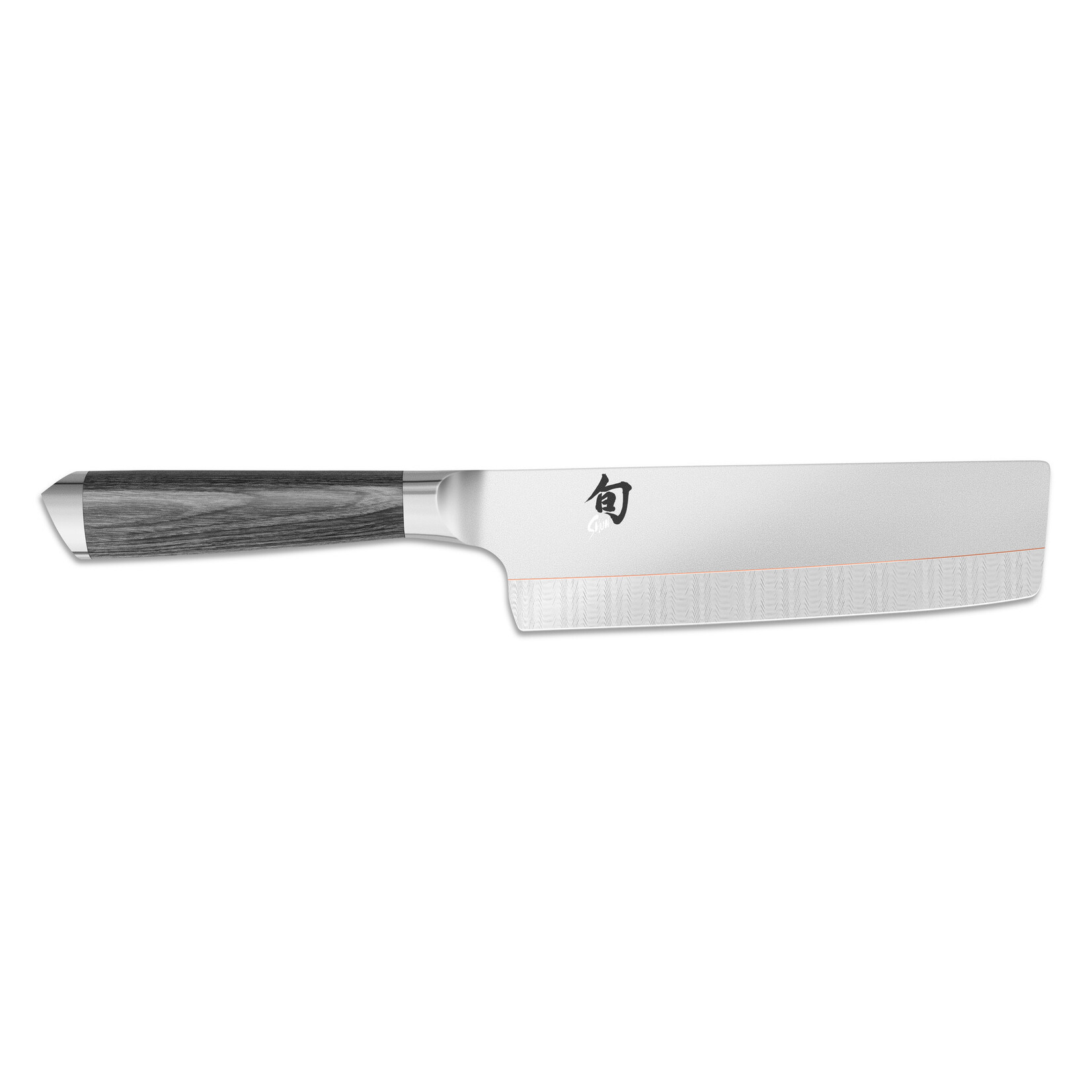 Kai 16.5 cm KAI Shun Kagerou 陽炎 Nakiri mes 165 mm KAI DCC-0742