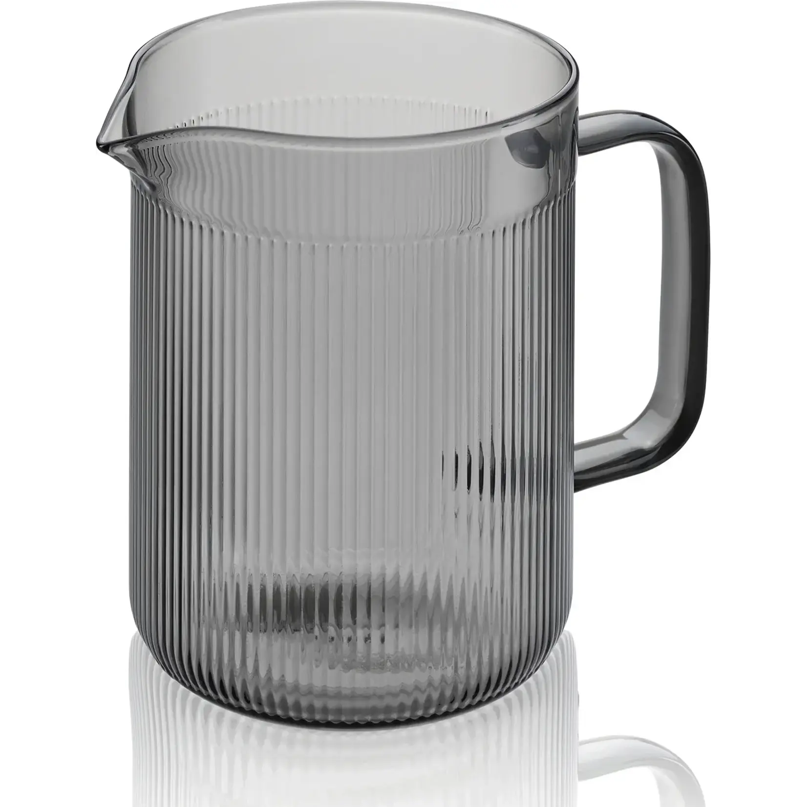 Gefu 600 ml Gefu Christiano French press Cafetiere 600 ml Gefu 16184