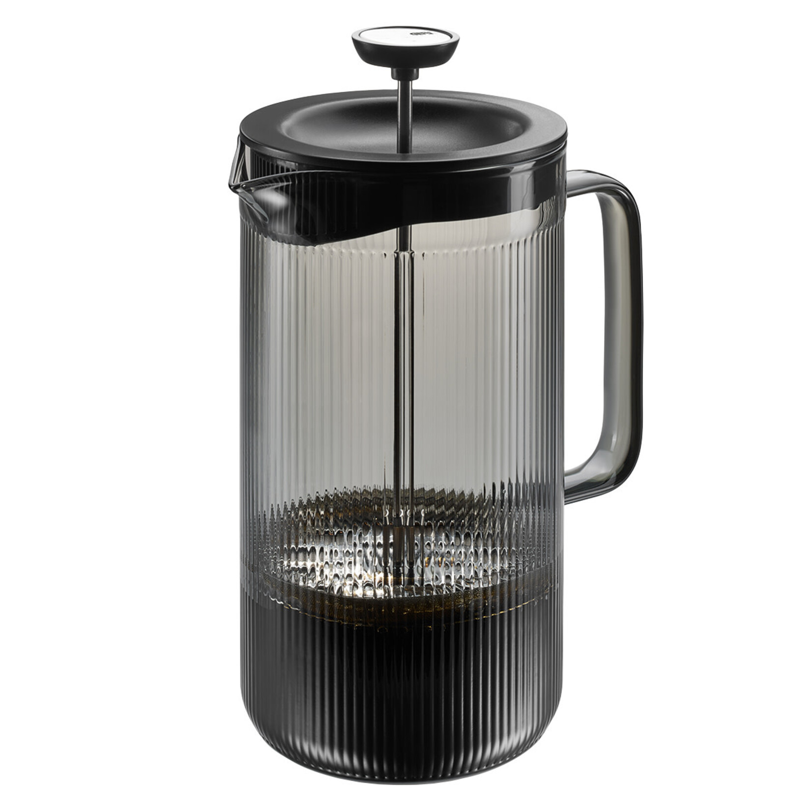 Gefu 1000 ml Gefu Christiano French press Cafetiere1000 ml Gefu 16185