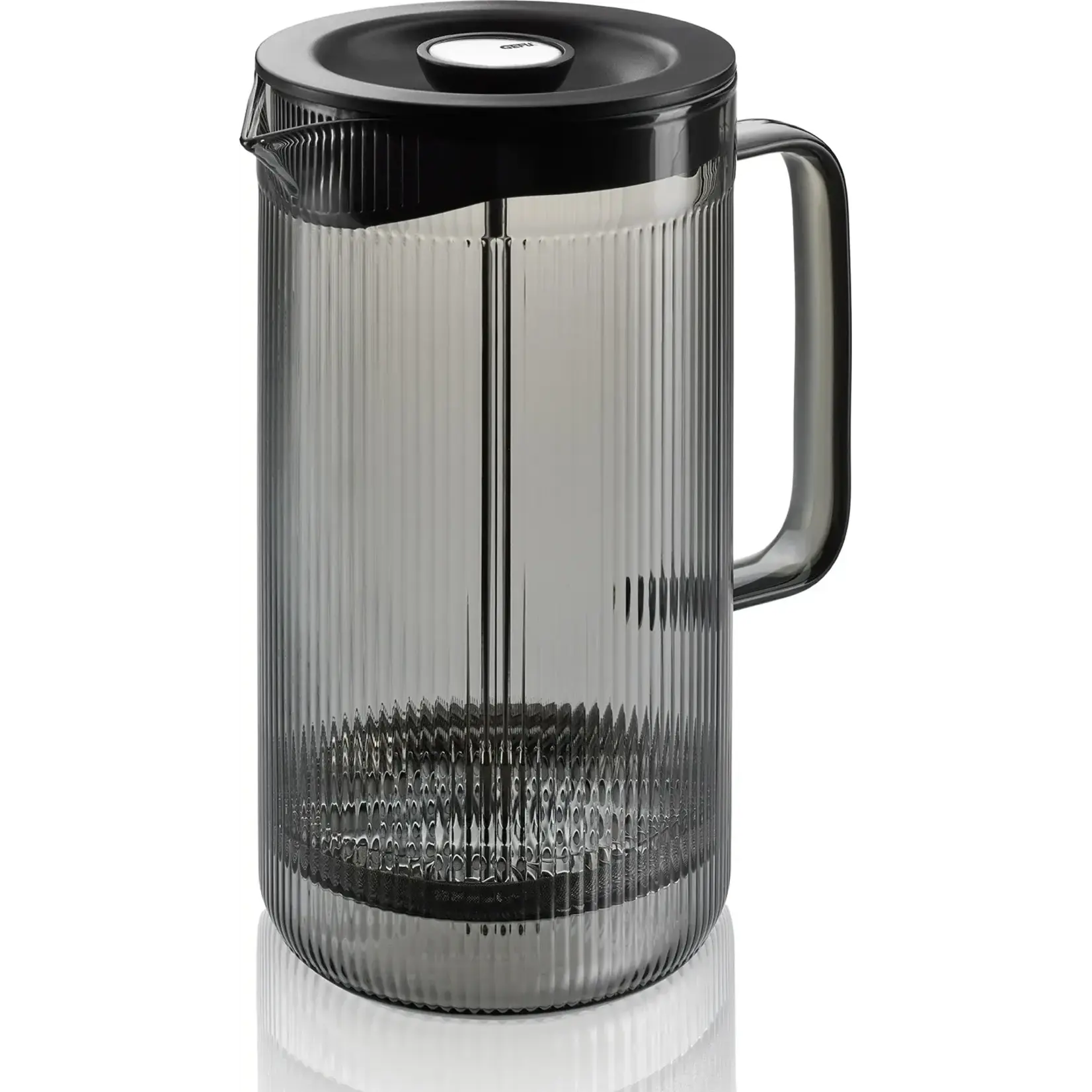 Gefu 1000 ml Gefu Christiano French press Cafetiere1000 ml Gefu 16185