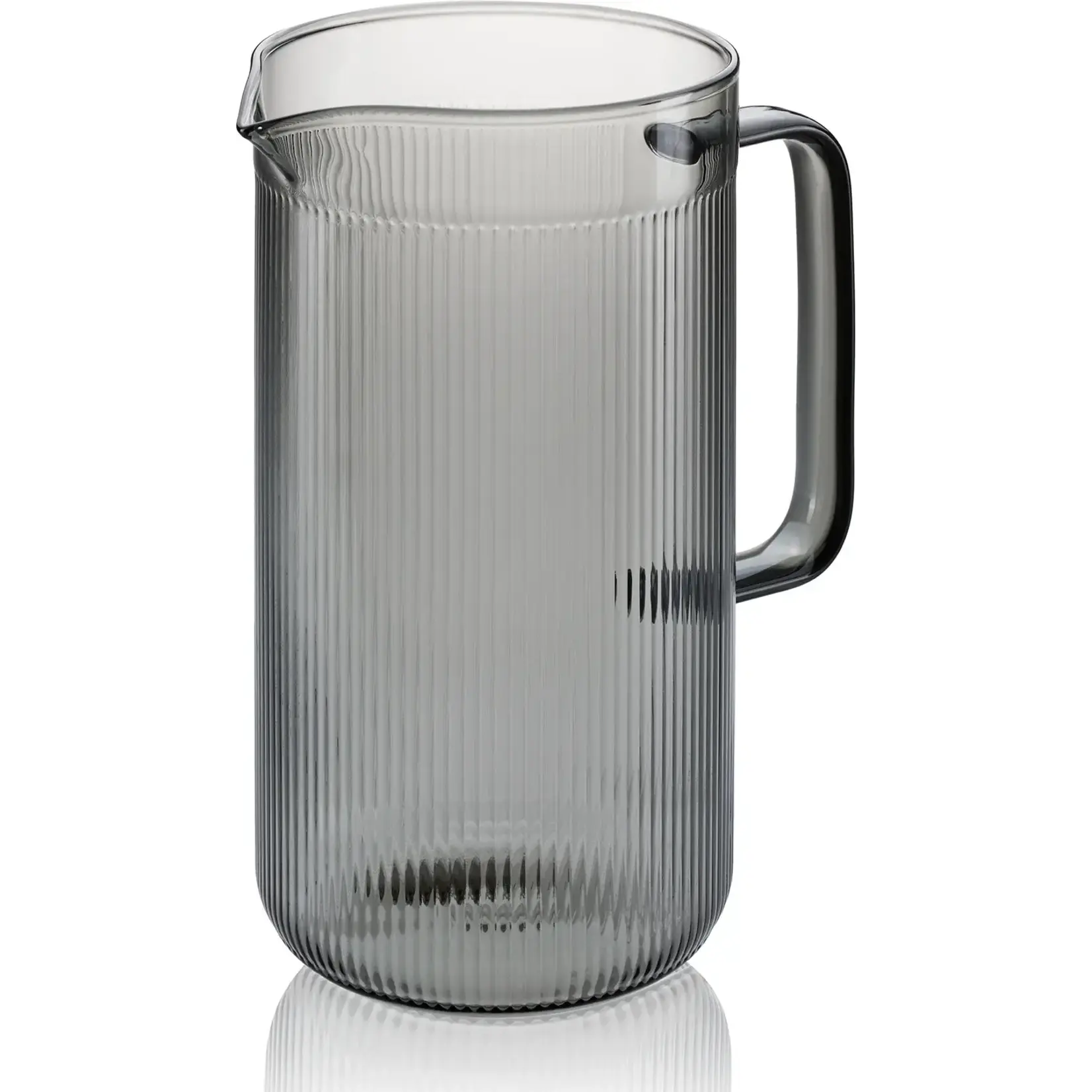 Gefu 1000 ml Gefu Christiano French press Cafetiere1000 ml Gefu 16185
