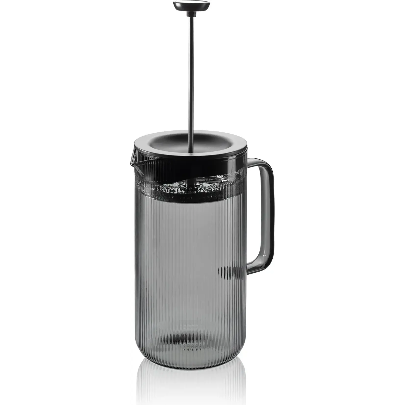 Gefu 1000 ml Gefu Christiano French press Cafetiere1000 ml Gefu 16185
